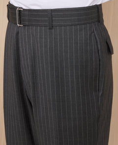 Pantalon owen 4 - Miniature 4