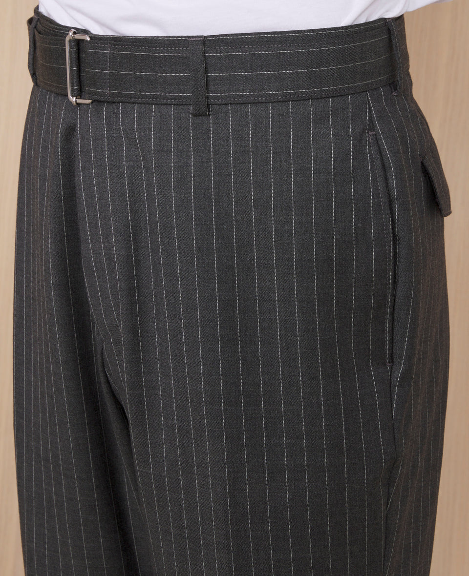 Pantalon owen 4 - Image 3
