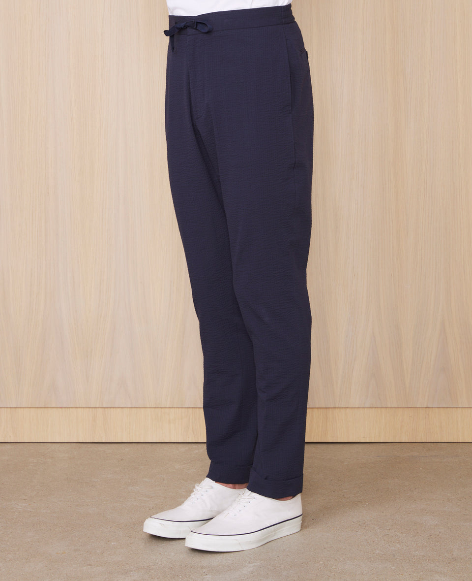 Pantalon joseph 2 - Image 2