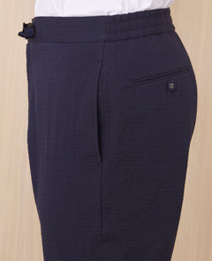 Pantalon joseph 4 - Miniature 4