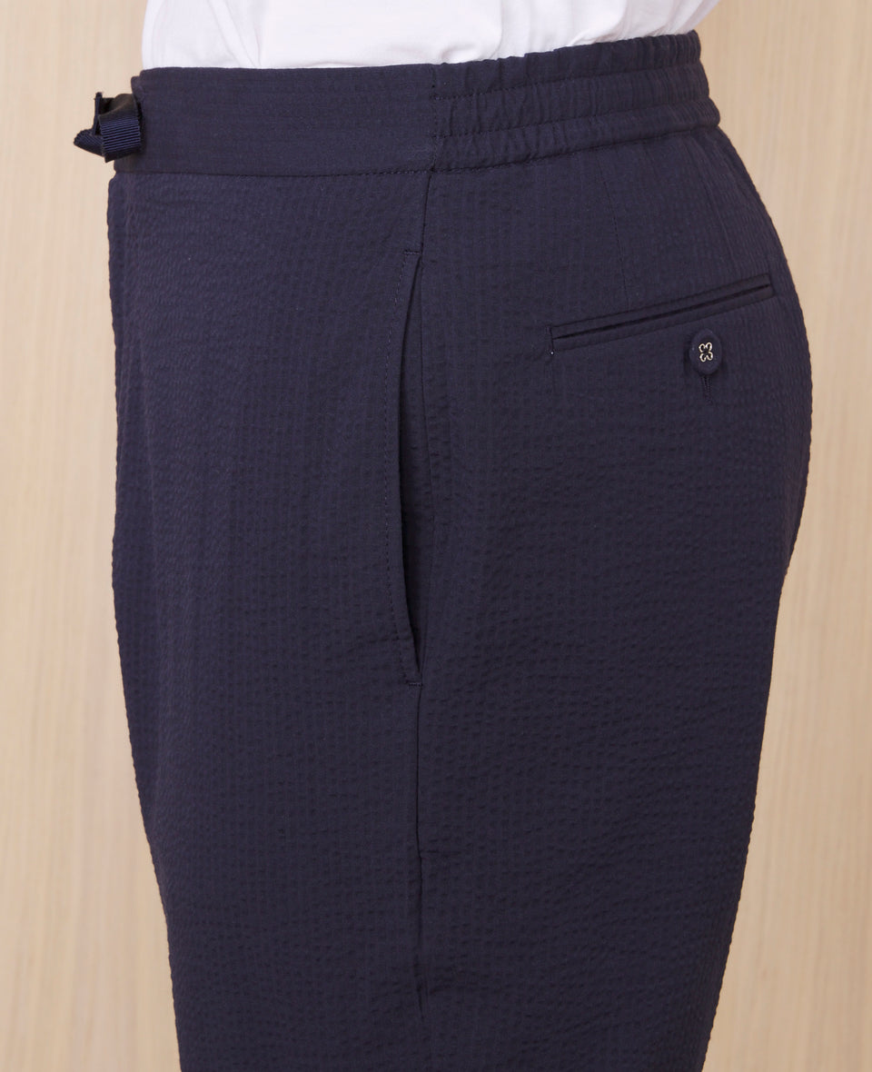 Pantalon joseph 4 - Image 4