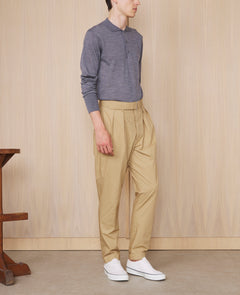 Pantalon pierre 1 - Miniature 1
