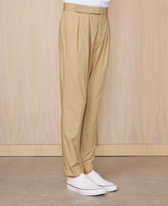 Pantalon pierre 2 - Miniature 2