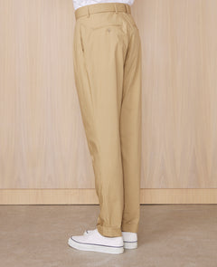 Pantalon pierre 3 - Miniature 3