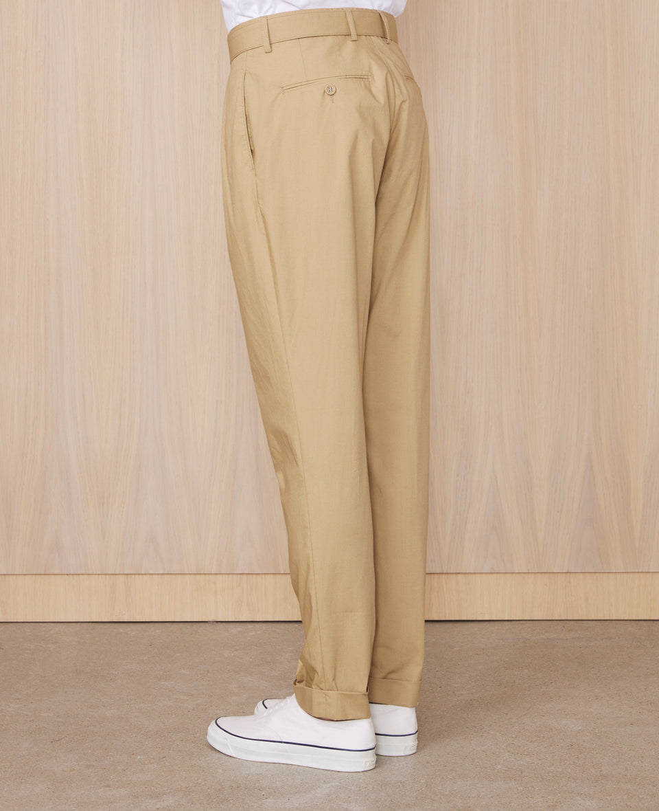 Pantalon pierre 3 - Image 3