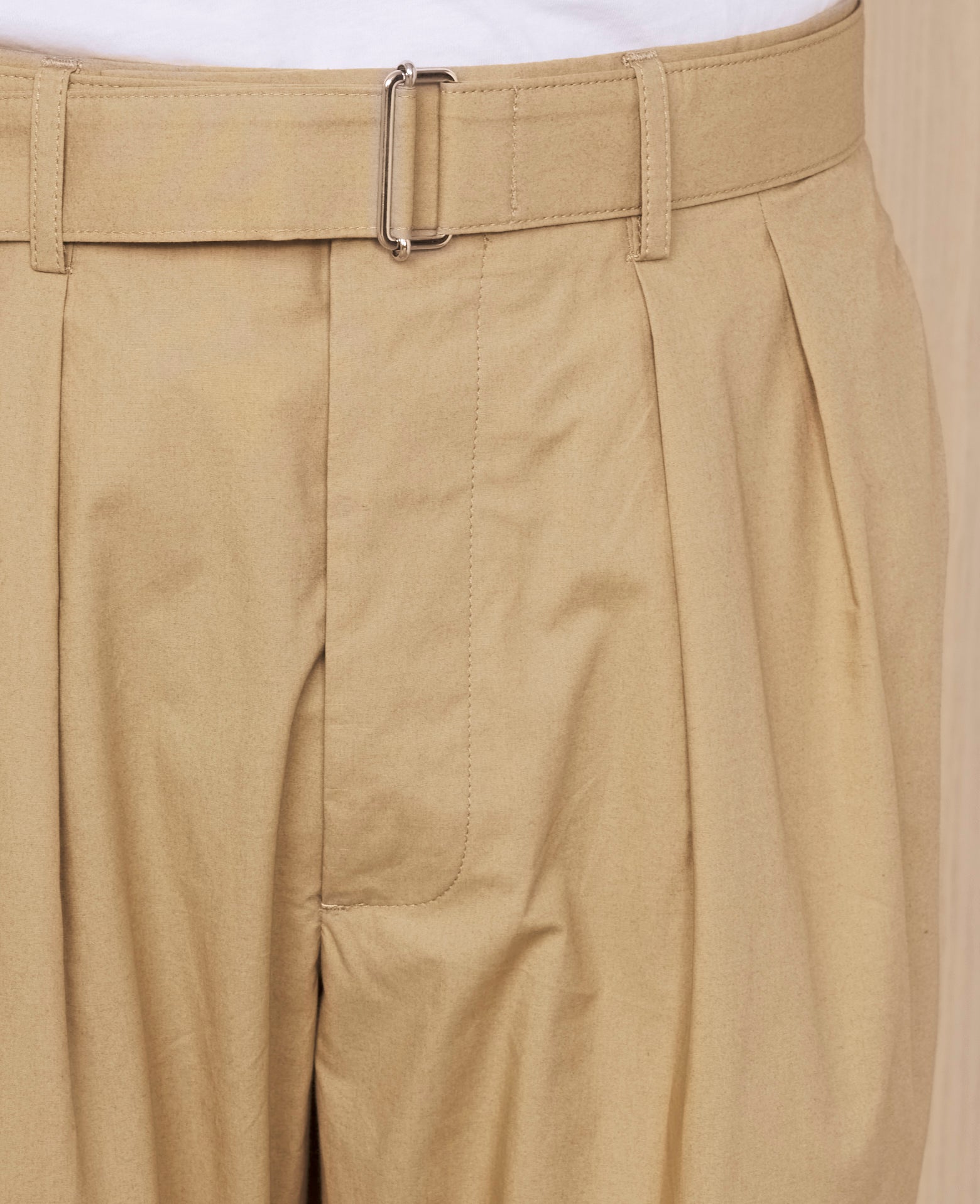 Pantalon pierre 4 - Image 4