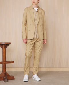 Pantalon pierre 5 - Miniature 5