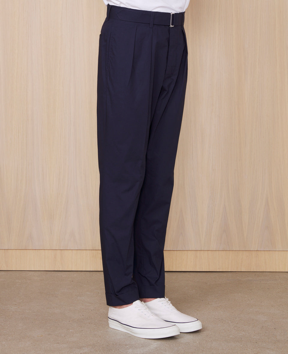 Pantalon pierre 2 - Image 1