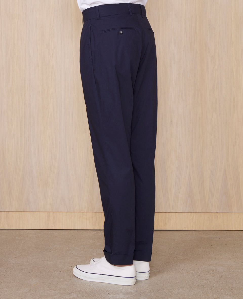 Pantalon pierre 3 - Image 1