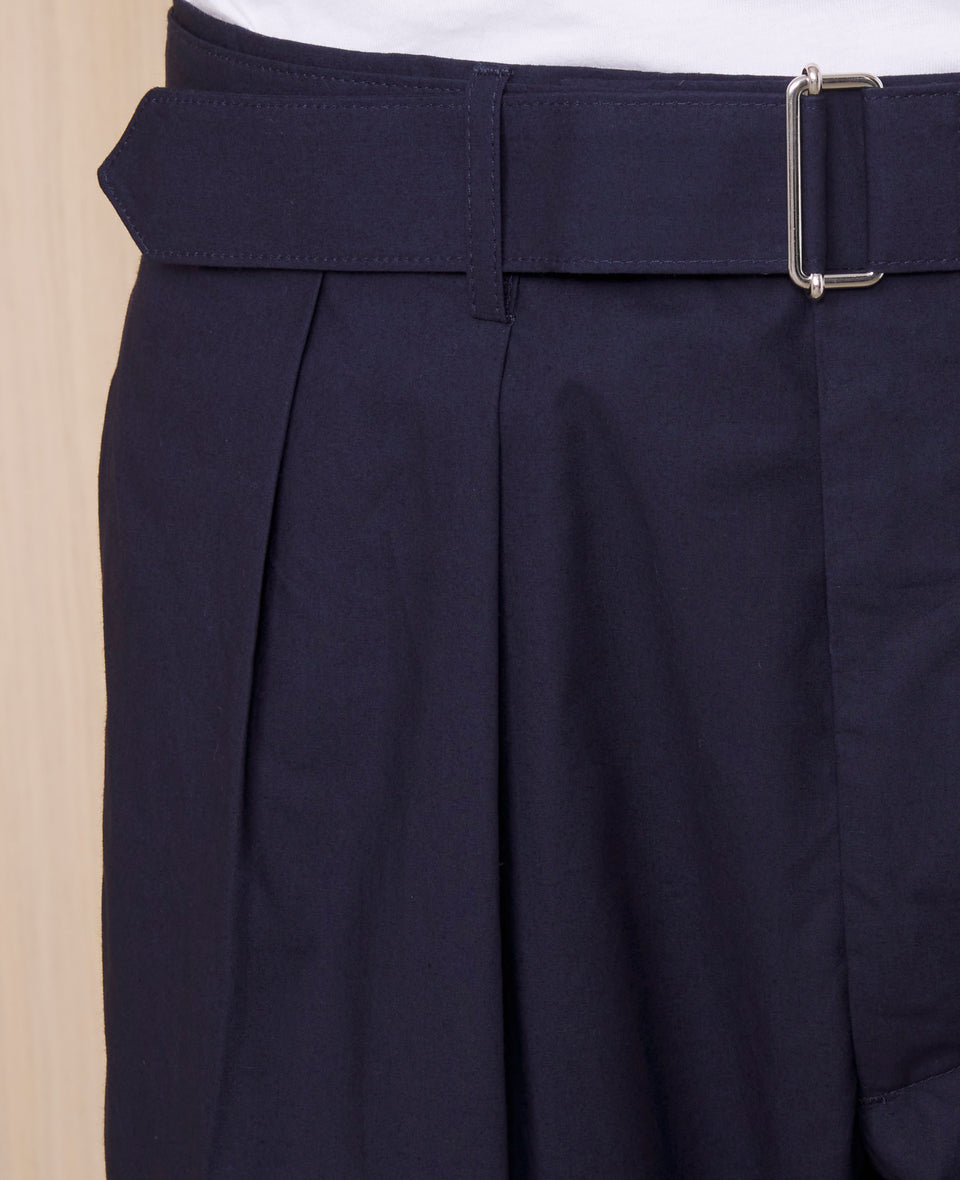 Pantalon pierre 4 - Image 2