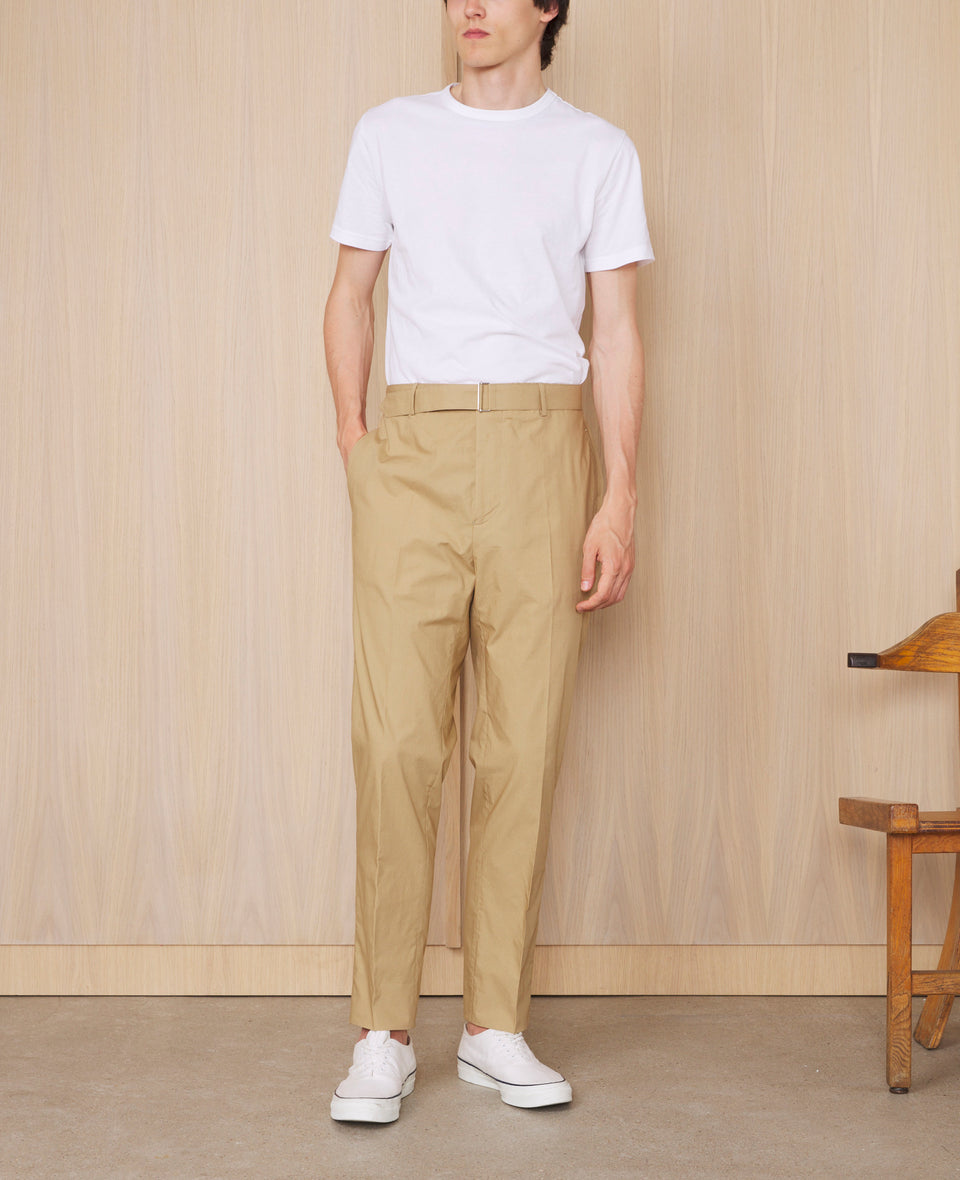 Pantalon owen 1 - Image 1