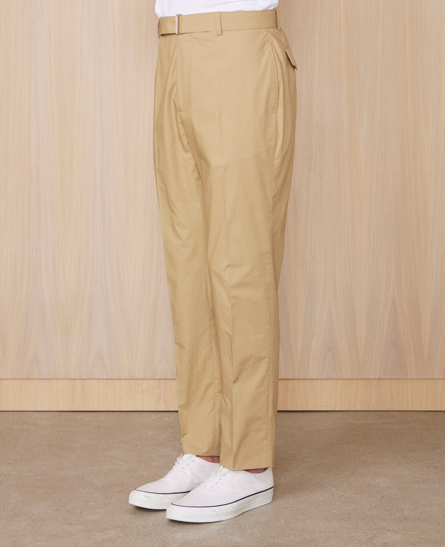Pantalon owen 2 - Image 2