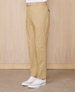Pantalon owen 2 - Miniature 2