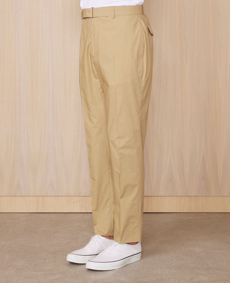 Pantalon owen 2 - Image 2