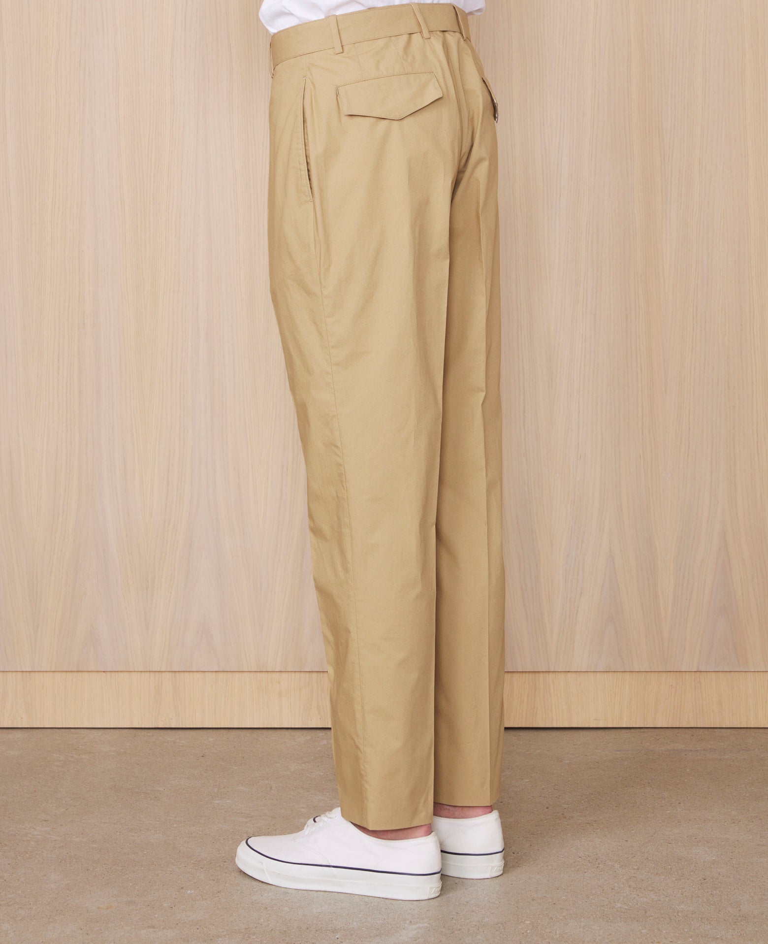 Pantalon owen - Image 3