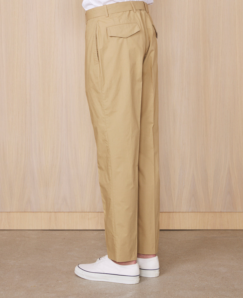 Pantalon owen - Image 2