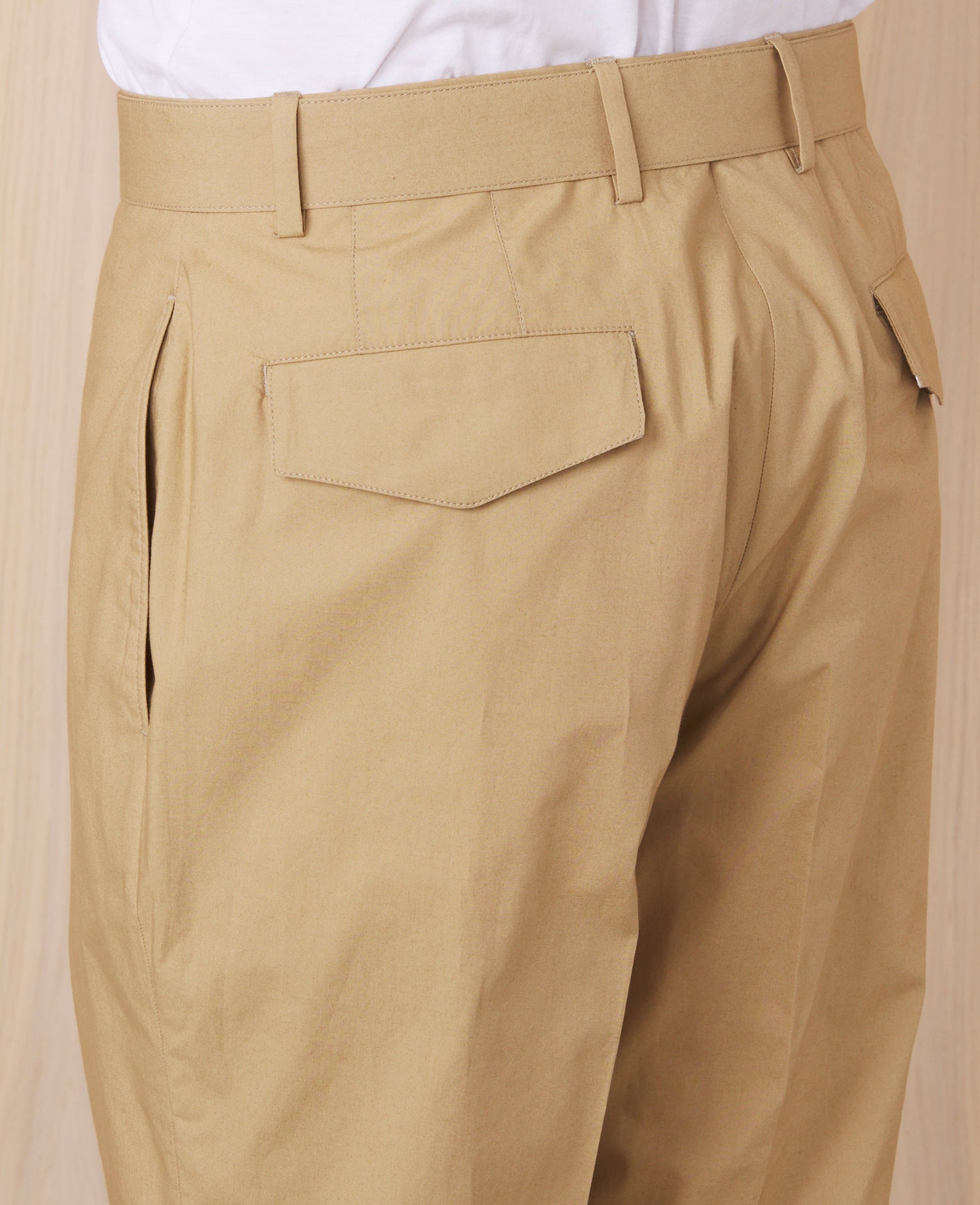 Pantalon owen - Image 4