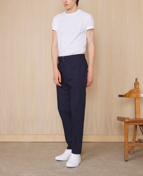 Owen pants
