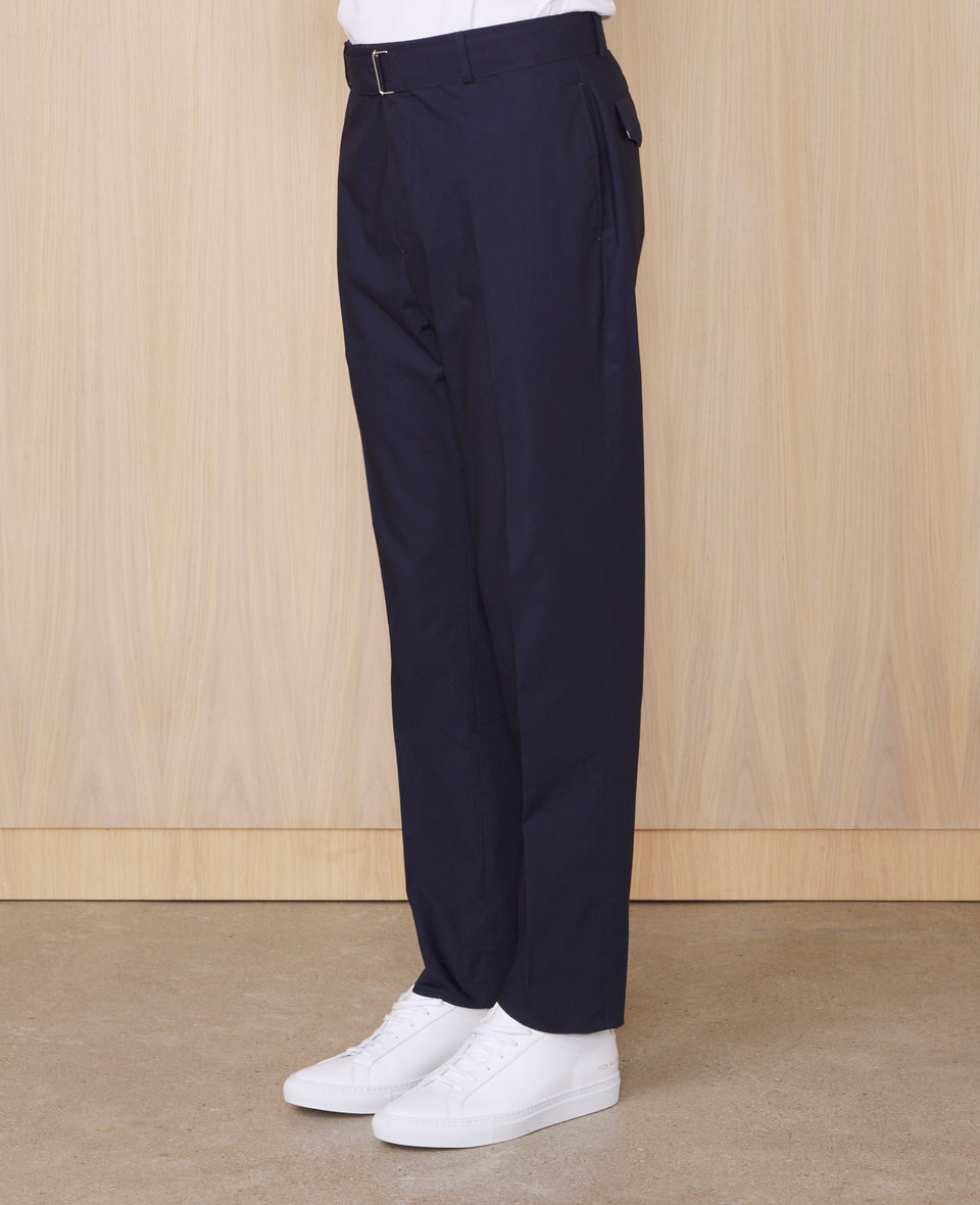Pantalon owen 2 - Image 2
