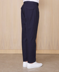 Pantalon owen 3 - Miniature 3