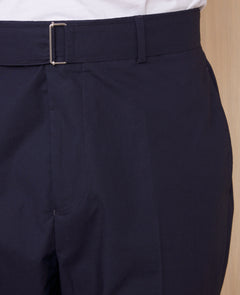 Pantalon owen 4 - Miniature 4