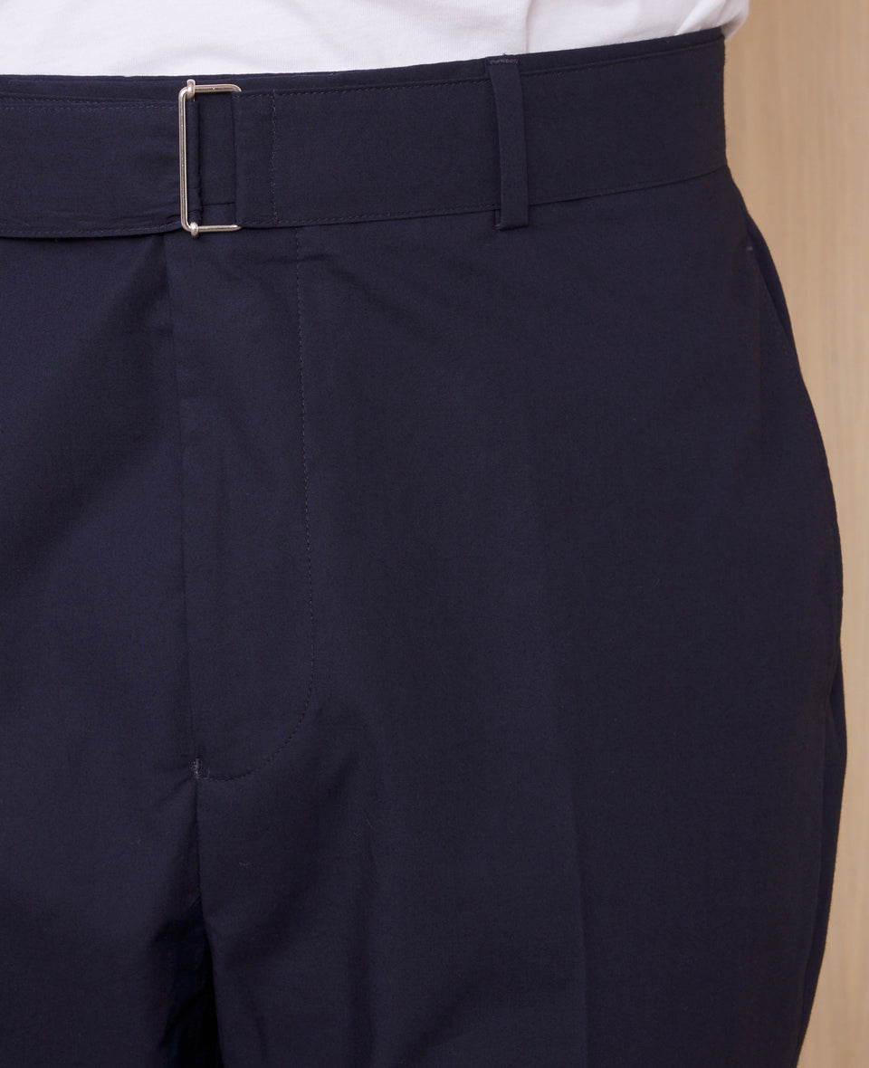 Pantalon owen 4 - Image 4