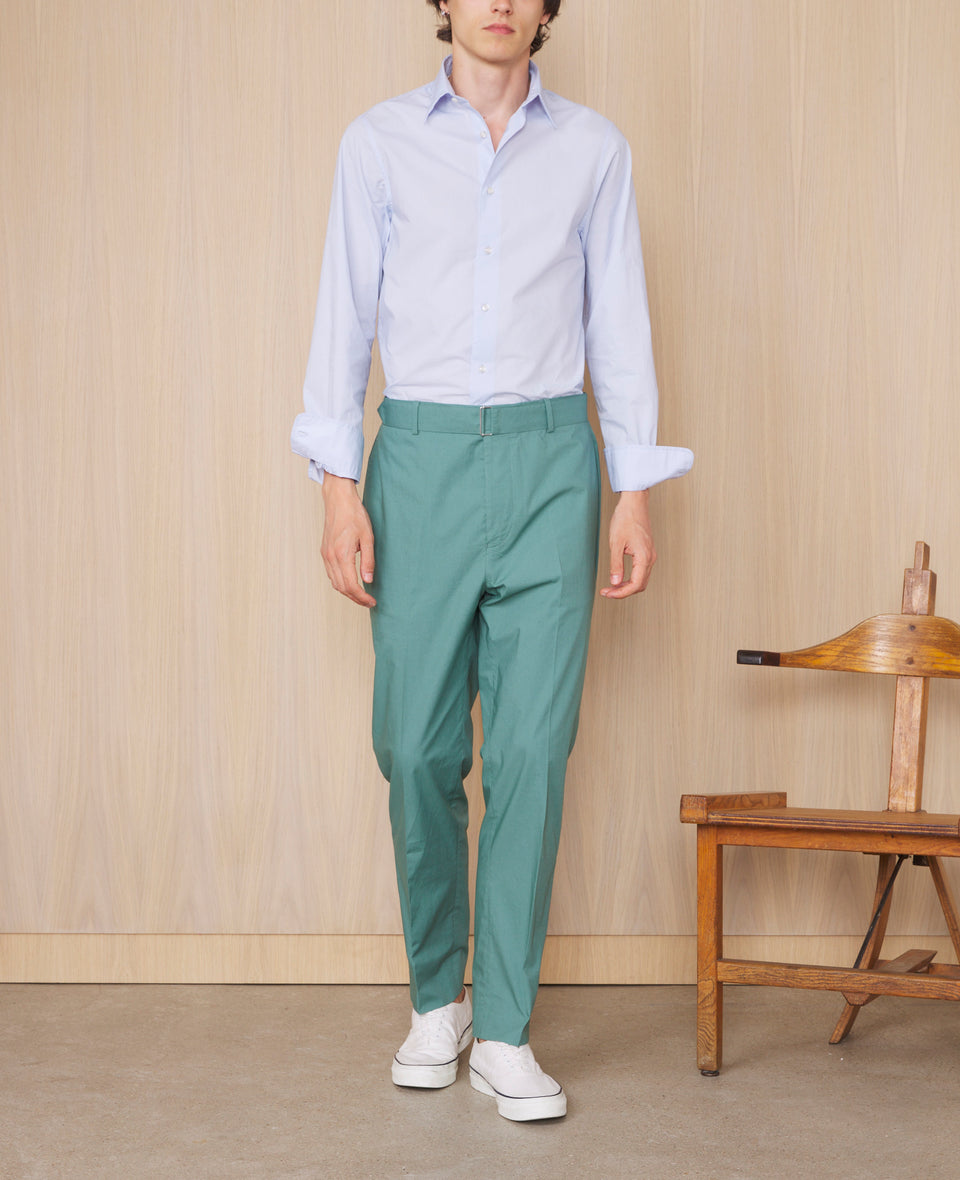Pantalon owen 1 - Image 1
