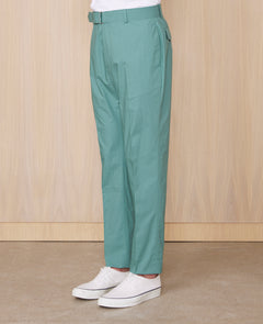 Pantalon owen 2 - Miniature 2