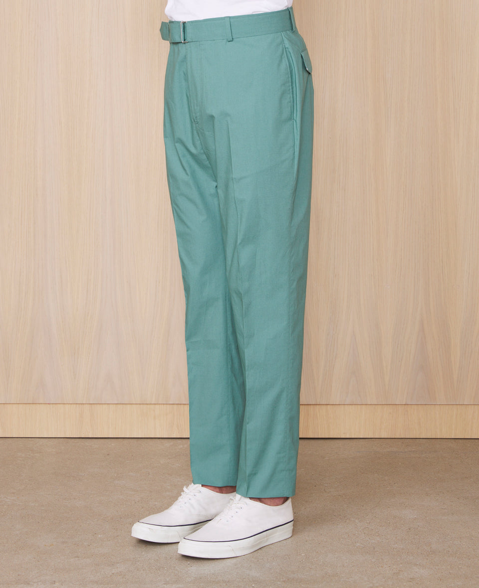 Pantalon owen 2 - Image 2