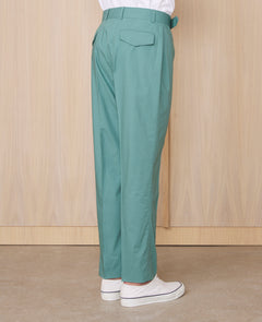 Pantalon owen 3 - Miniature 3