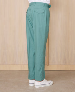 Pantalon owen - Miniature 4