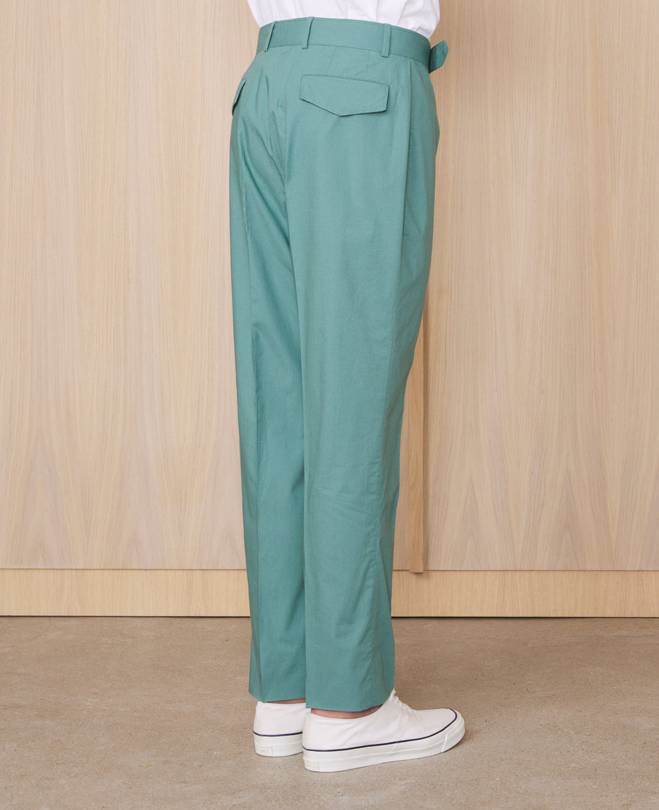Pantalon owen 3 - Image 3