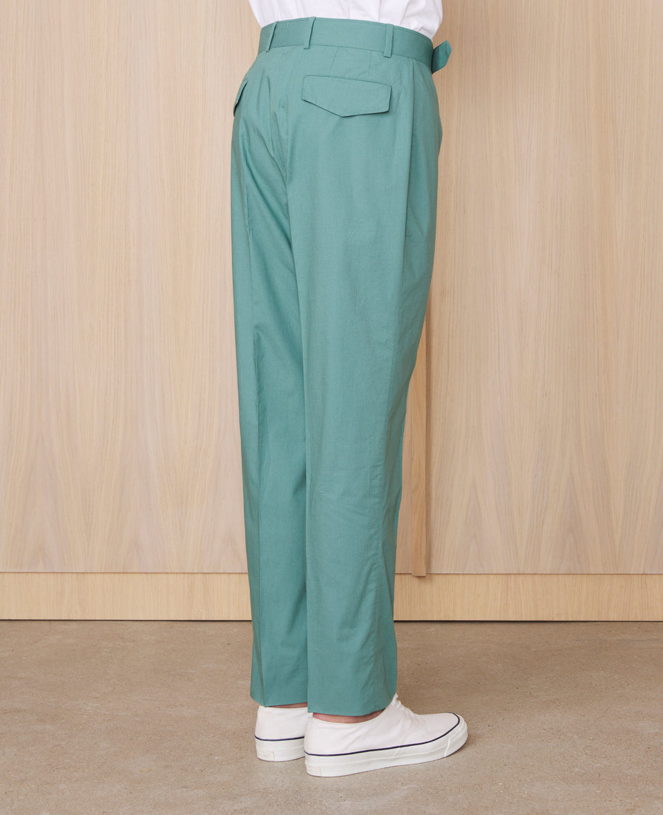 Pantalon owen - Image 3