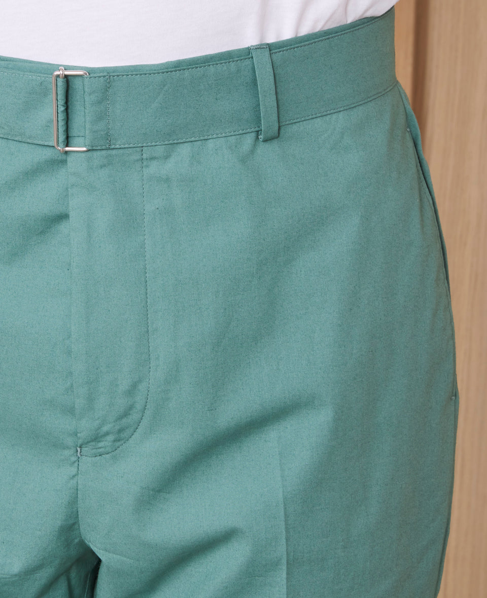 Pantalon owen - Image 5