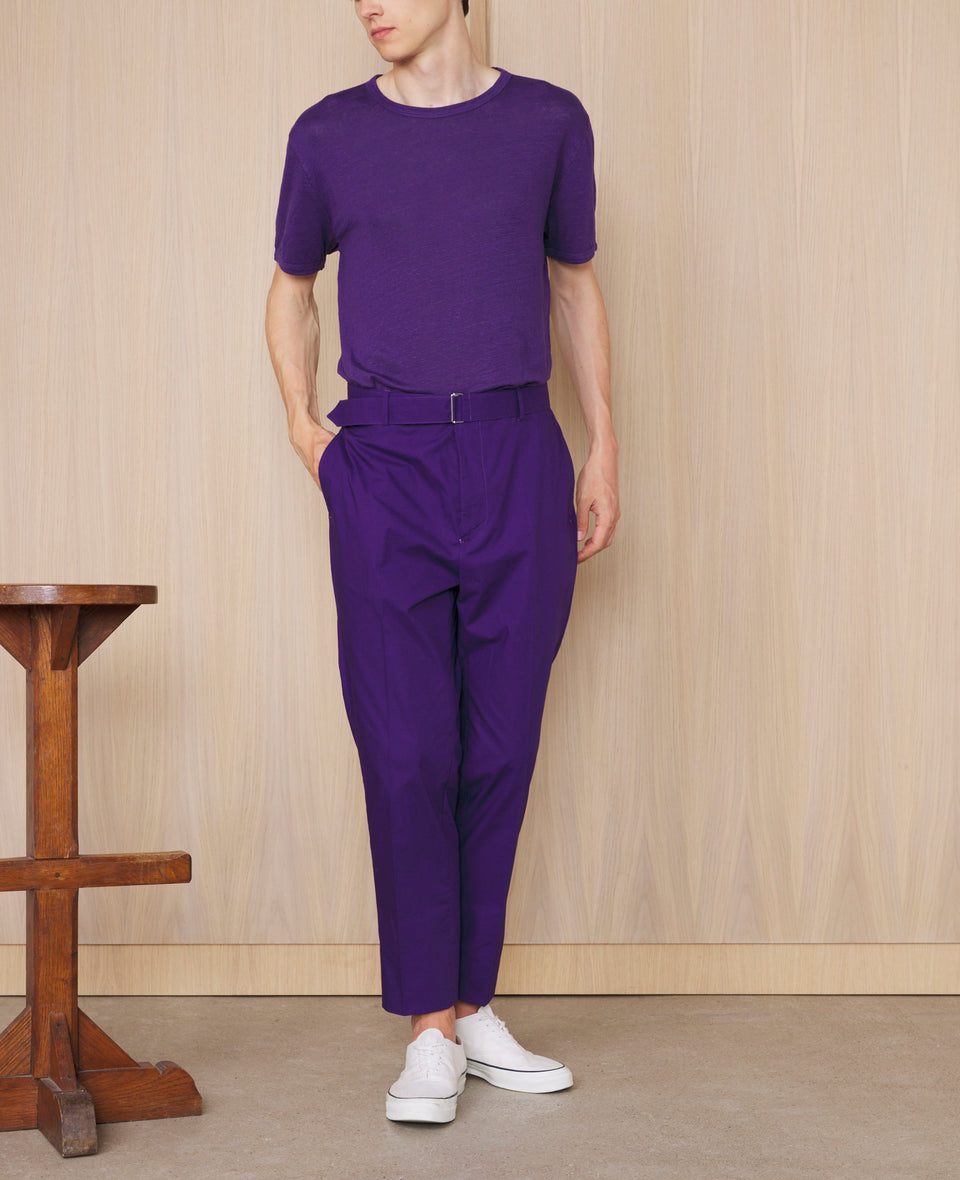 Pantalon owen 1 - Image 1