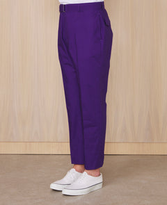 Pantalon owen 2 - Miniature 2