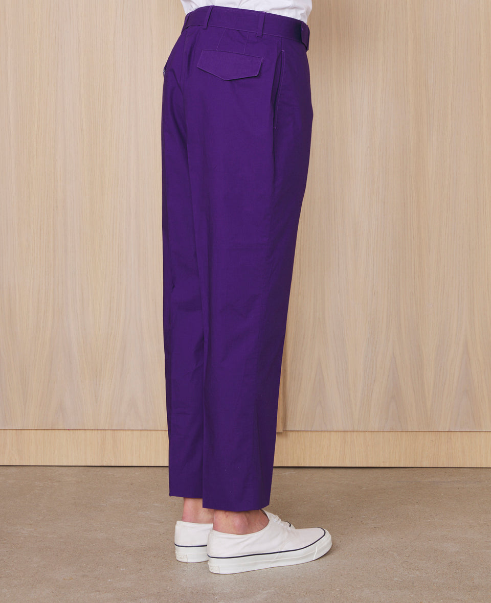 Pantalon owen 3 - Image 3