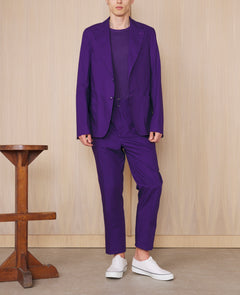 Pantalon owen 5 - Miniature 5