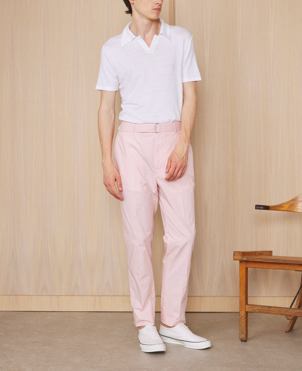 Pantalon owen 1 - Image 1