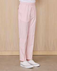 Pantalon owen 2 - Miniature 2