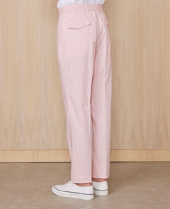 Pantalon owen 3 - Miniature 3