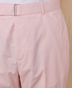 Pantalon owen 4 - Miniature 4