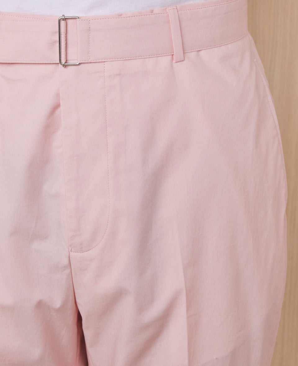 Pantalon owen 4 - Image 4