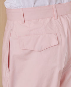 Pantalon owen 5 - Miniature 5