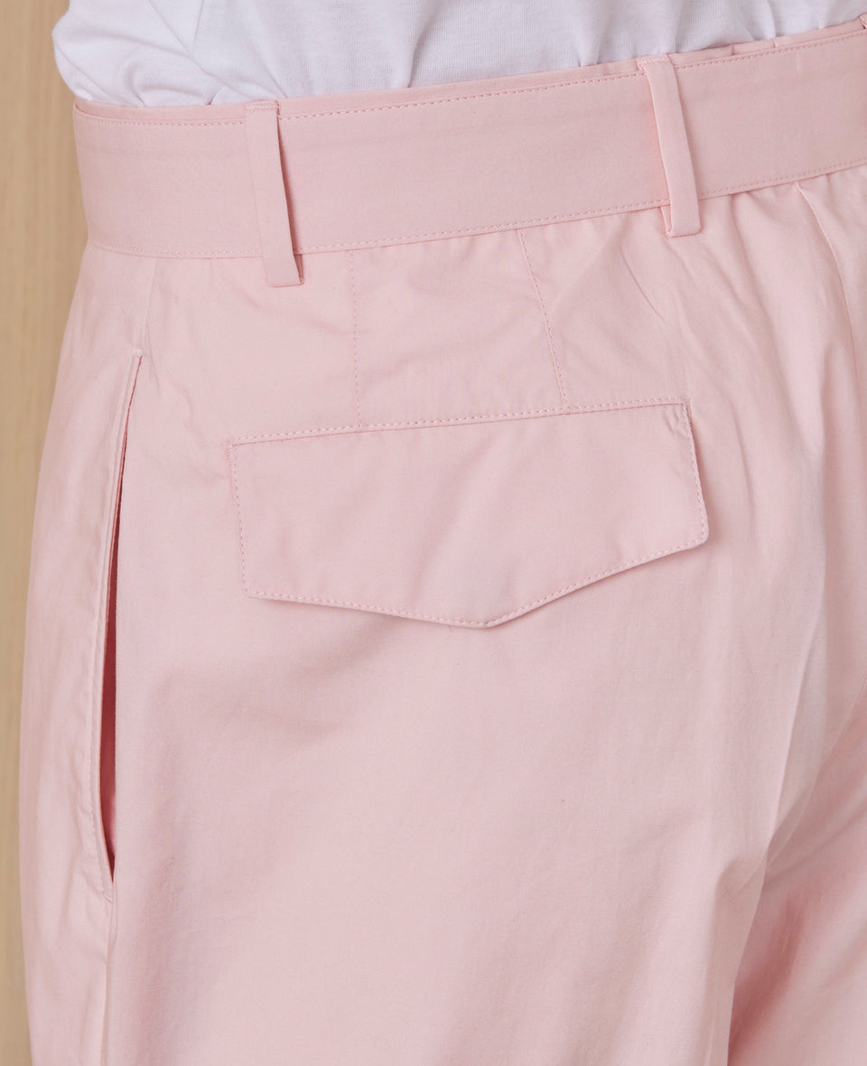 Pantalon owen 5 - Image 5