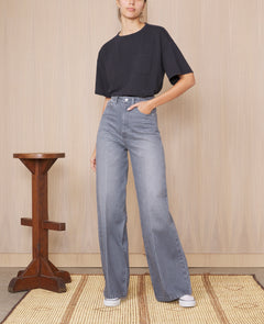 Jean romy 1 - Miniature 1