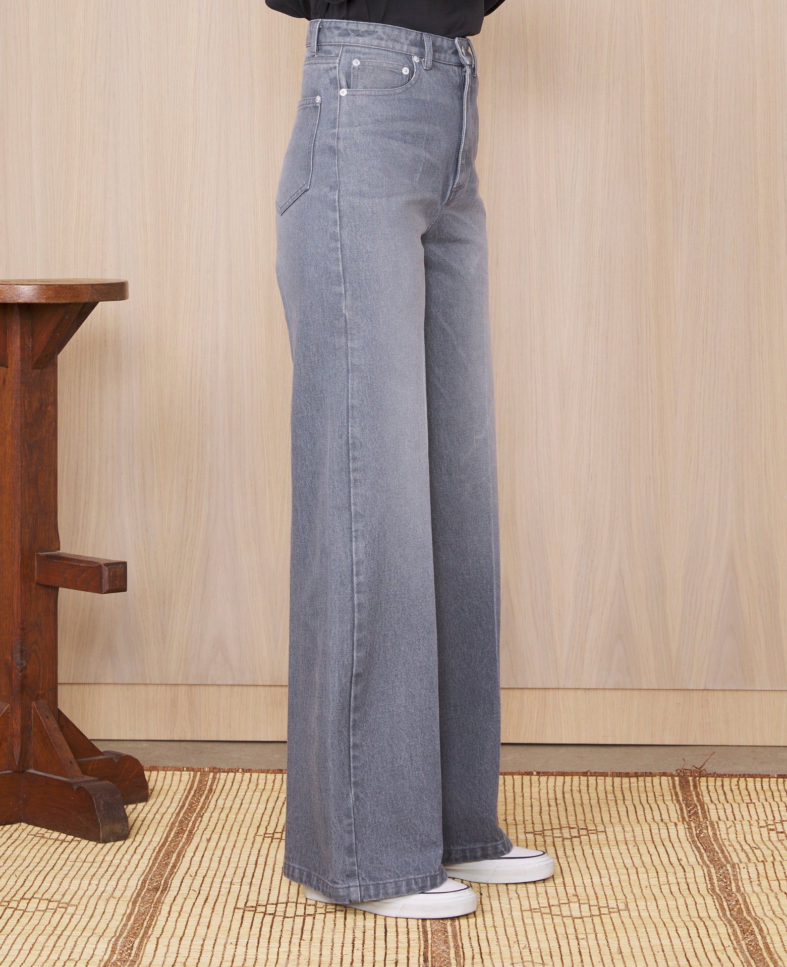 Jean romy 2 - Image 2