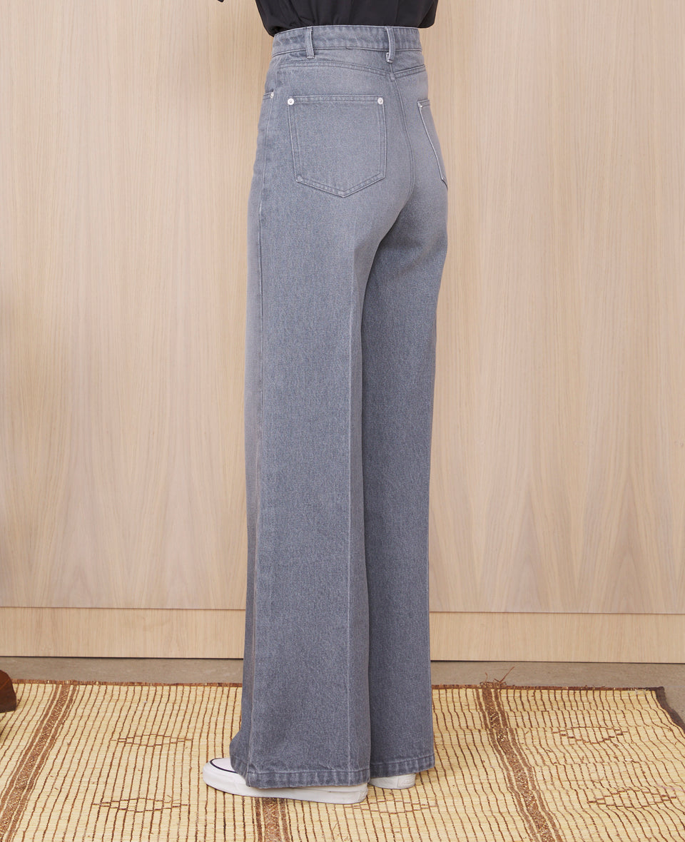 Jean romy 3 - Image 3