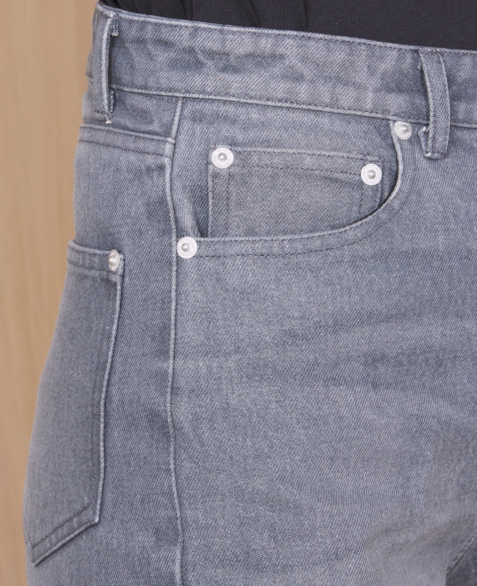 Jean romy 4 - Image 4