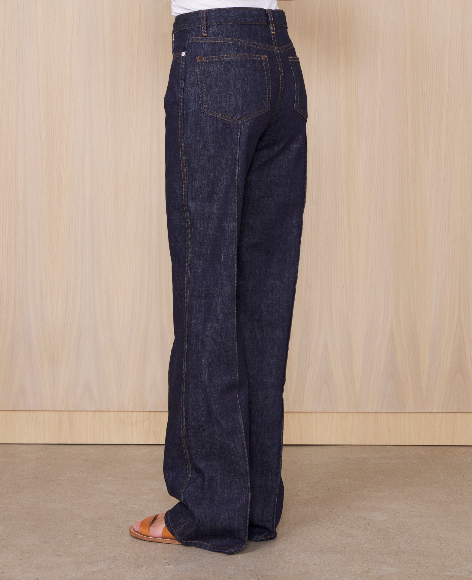 Jean asta 3 - Image 3